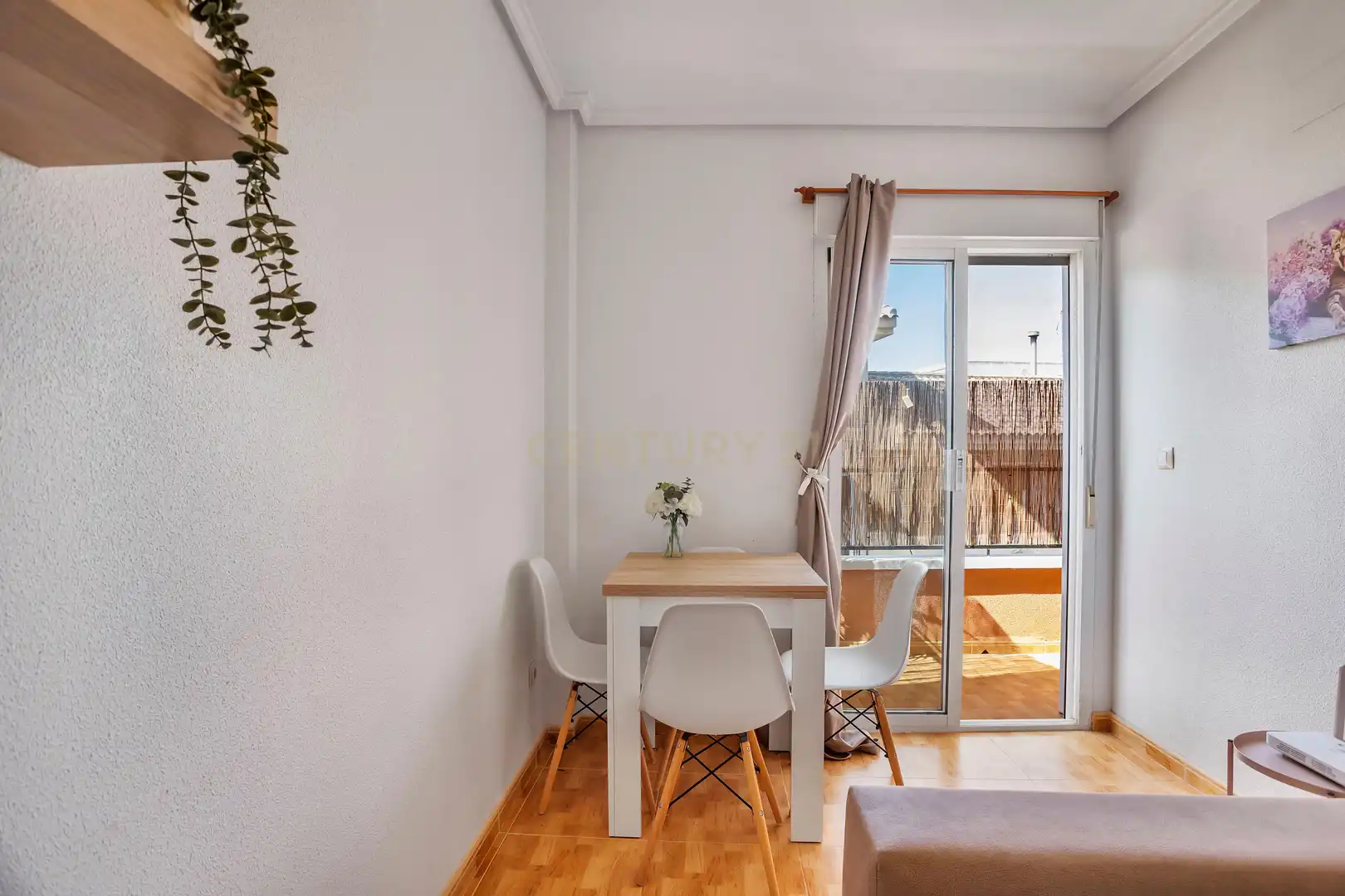 Wohnung zum Verkauf in Calle el Calvario, 10, San Miguel de Salinas, Spain, imagen 7