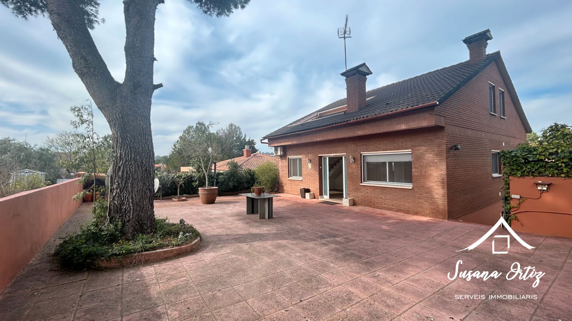 Casa o chalet en venta