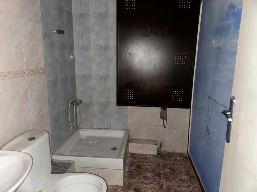 Wohnung zum Verkauf in Calle Bonaigua De La, imagen 15