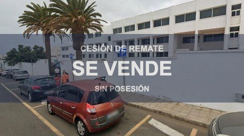 Foto 4 de Piso en venta en San Francisco Javier - Argana Baja, Arrecife