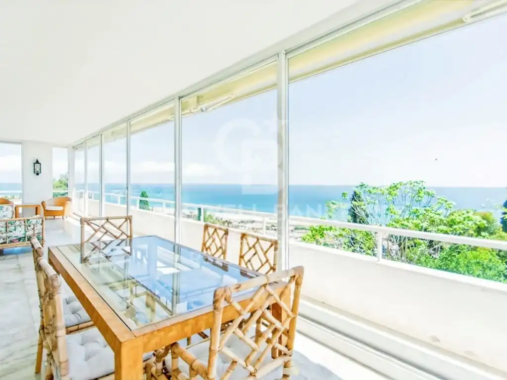 House with pool for sale in Plaza Torremoruna, imagen 3