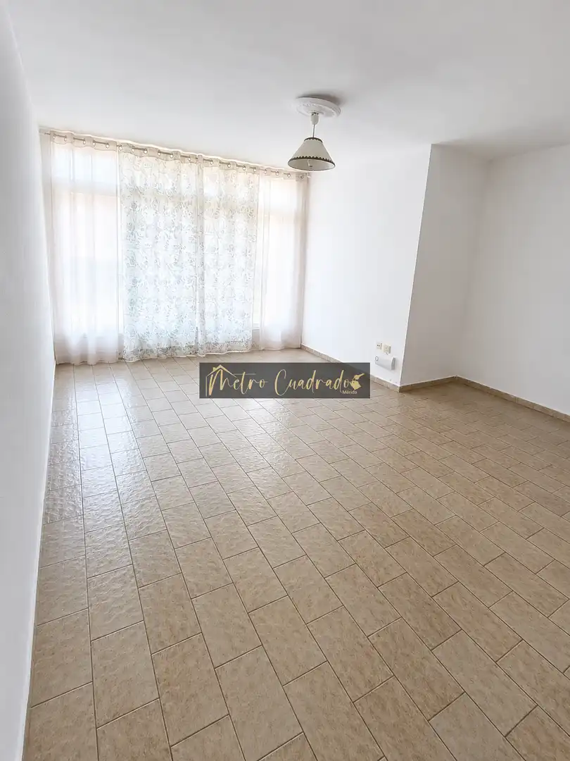 Habitación de Piso en venta en Mérida con Terraza
