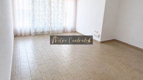 Foto 2 de Piso en venta en Oeste, Mérida