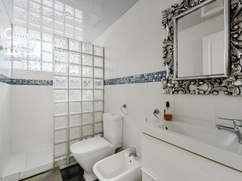 Maison avec terrasse à vendre à Costa Adeje, imagen 33