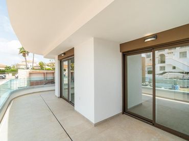Apartment with pool for sale in Calle MIGUEL BARCELO