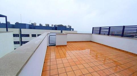 Photo 3 of Attic to rent in Puerto de Estepona, Estepona