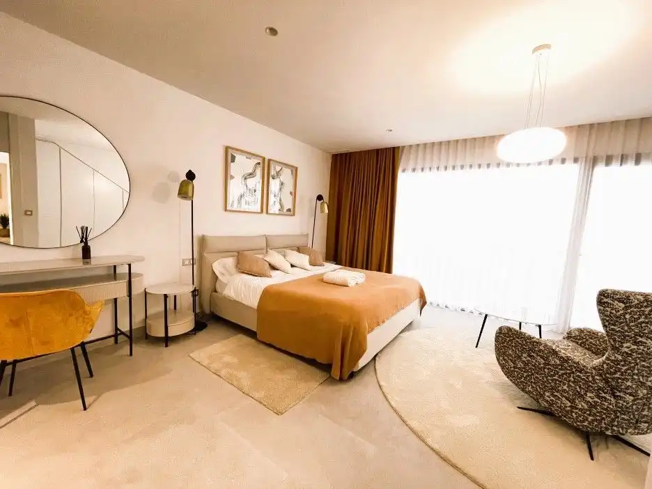 Casa amb piscina en venda a Balcón de Finestrat - Terra Marina, imagen 30