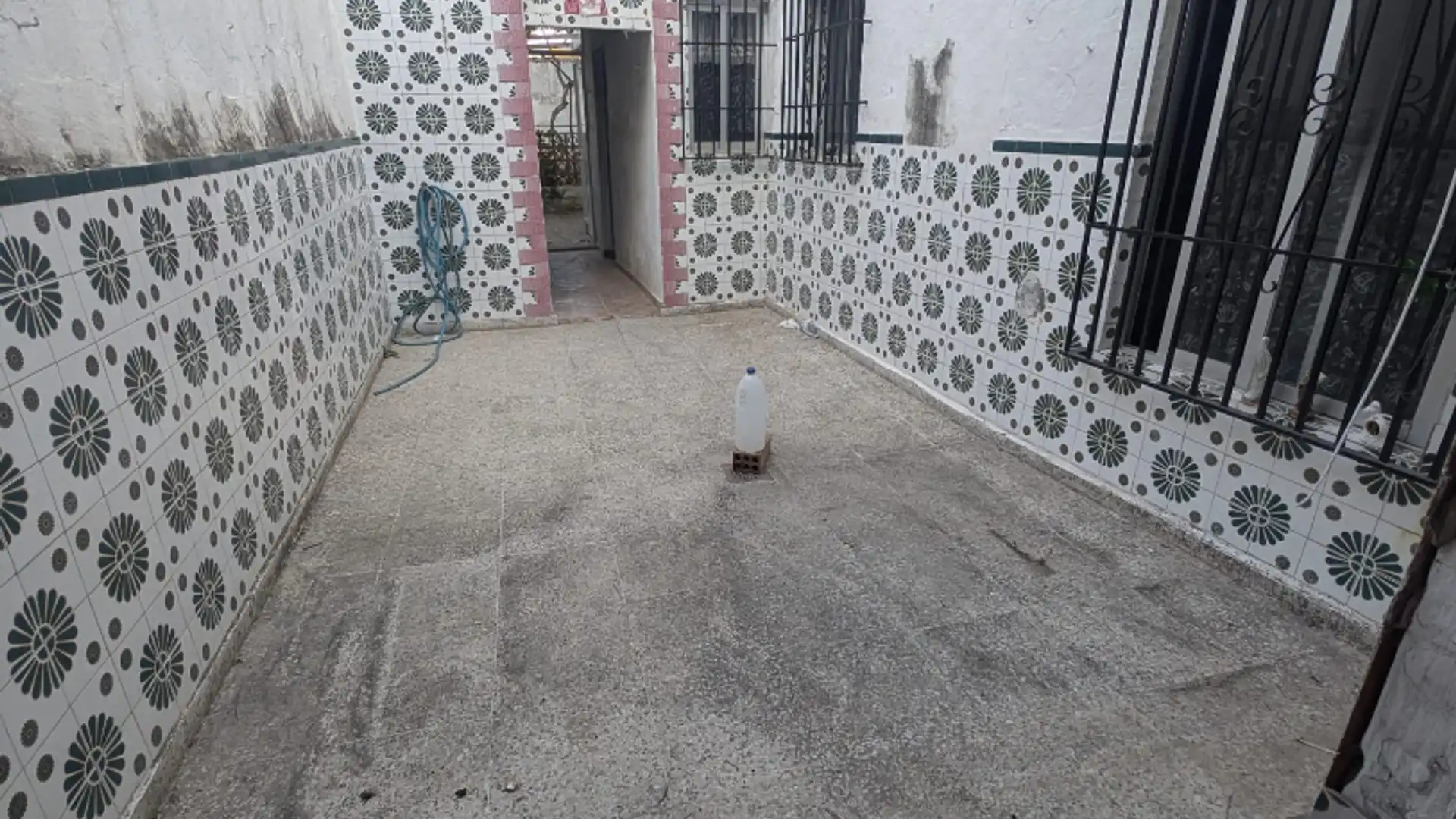 Casa o xalet en venda en Lucena