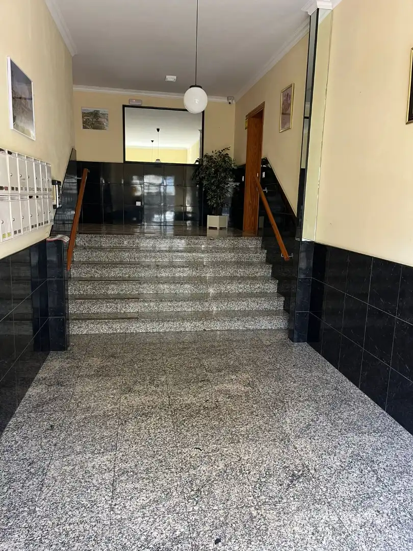 Apartamento en venta en Arona con Balcón