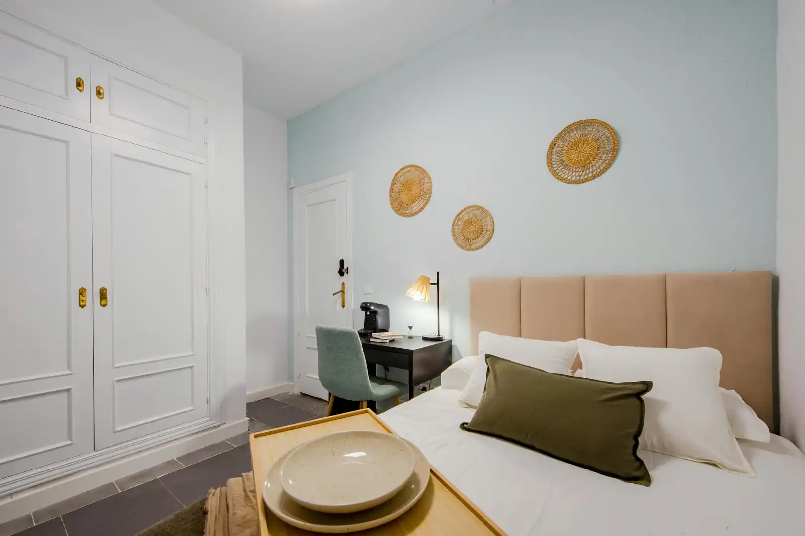Appartement à louer à N/A, imagen 4