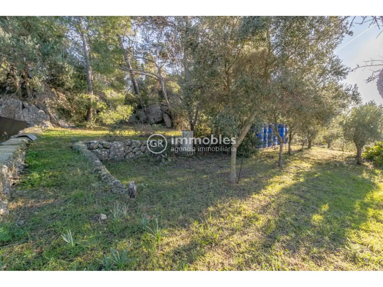 House with garden for sale in Alaró, imagen 32