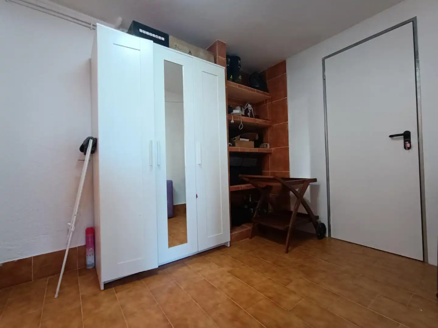 Detached house with garden for sale in Lloret Blau - La Creu de Lloret, imagen 33