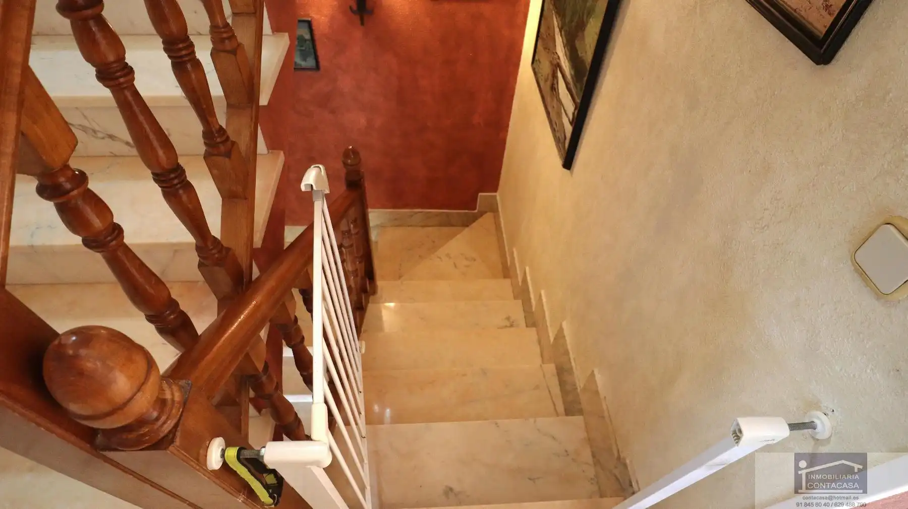Casa o chalet en venta en El Boalo - Cerceda – Mataelpino con Aire acondicionado, Calefacción y Terraza