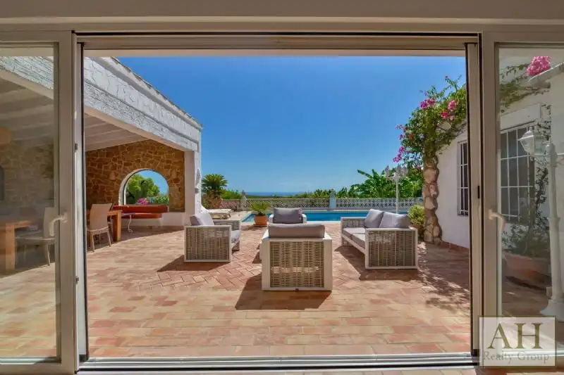 Casa en venta en Altea la Vella, imagen 18
