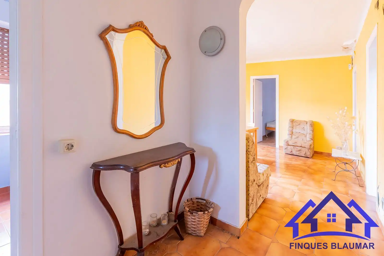 Country house with garden for sale in Centre, imagen 42