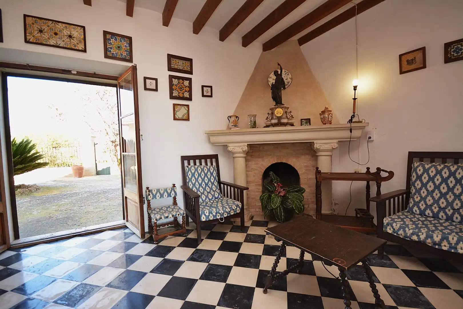 Casa rustica in vendita a Nord, imagen 6