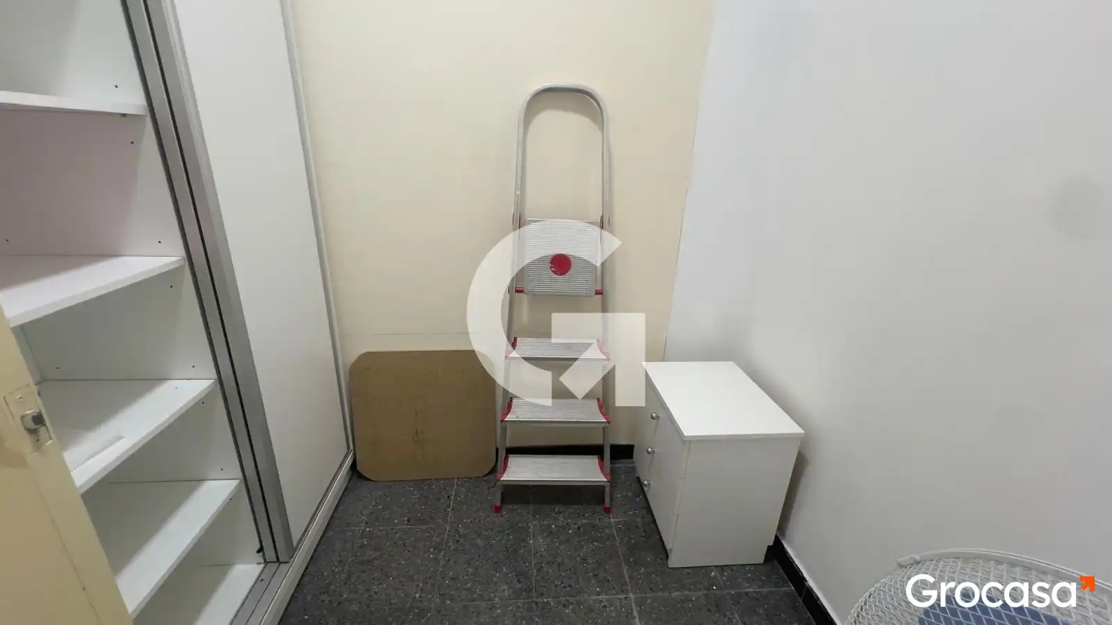 Local comercial en venda a Collblanc - La Torrassa, imagen 5