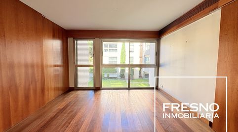 Foto 3 de Piso en venta en Paseo de la Habana, Nueva España, Madrid Capital