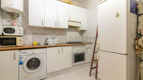 Photo 5 of Flat for sale in Calle de Ramón Luján, Moscardó, Madrid Capital
