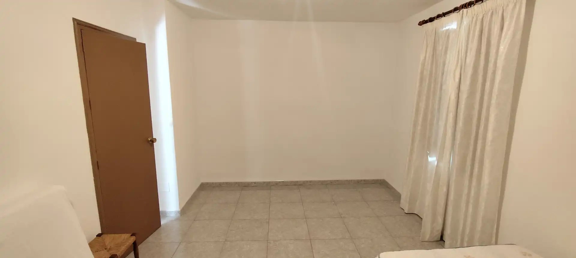 Casa o chalet en venta en Coín con Aire acondicionado, Terraza y Trastero