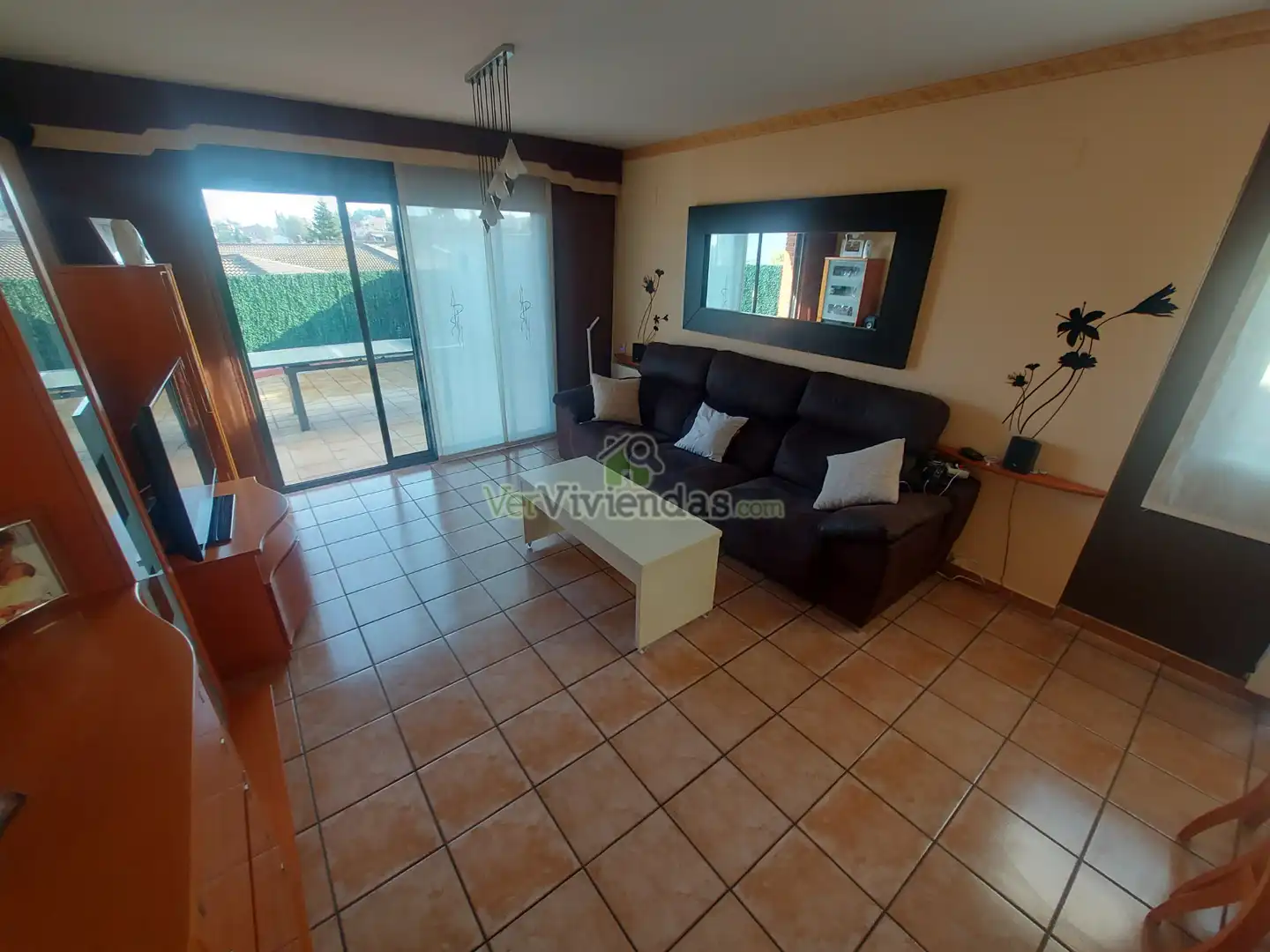 Casa o chalet en venta en Carrer Salvador Dalí, 13, Masquefa