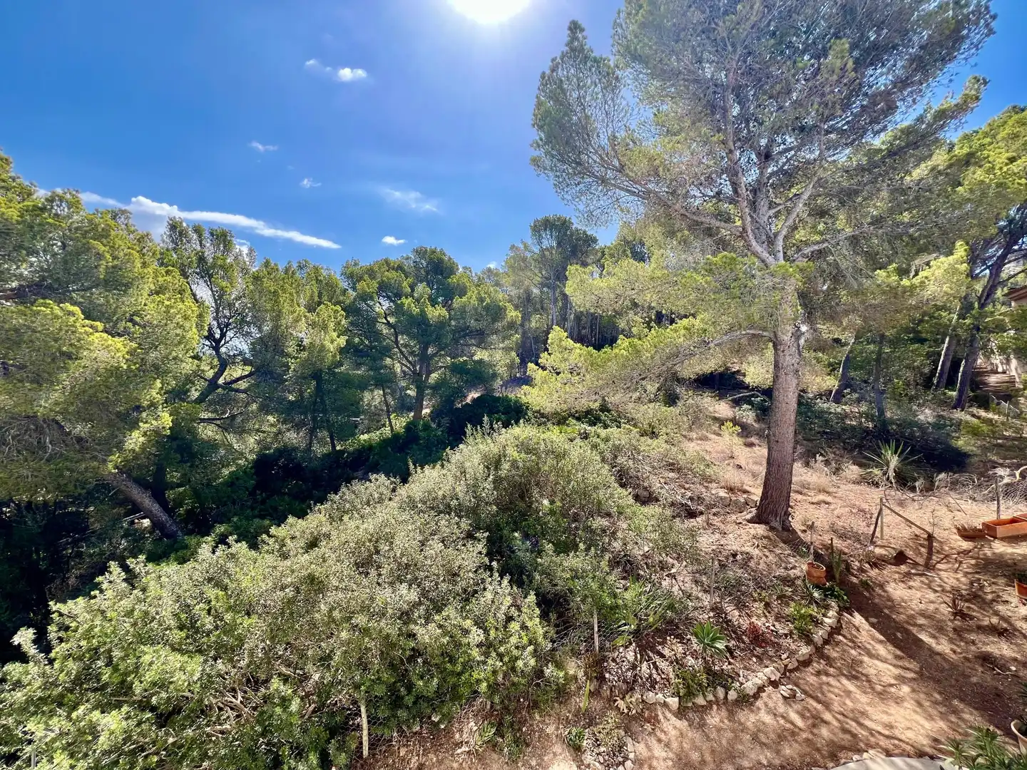 Apartament en venda en Andratx amb Terrassa, Traster i Piscina comunitària
