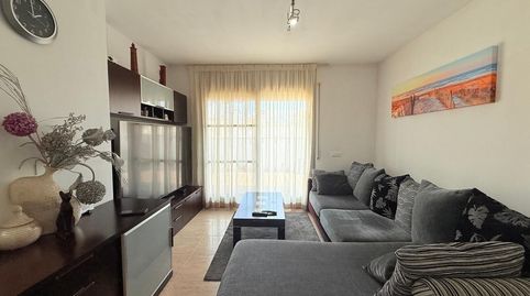 Foto 2 de Ático en venta en Avinguda Catalunya, La Ràpita