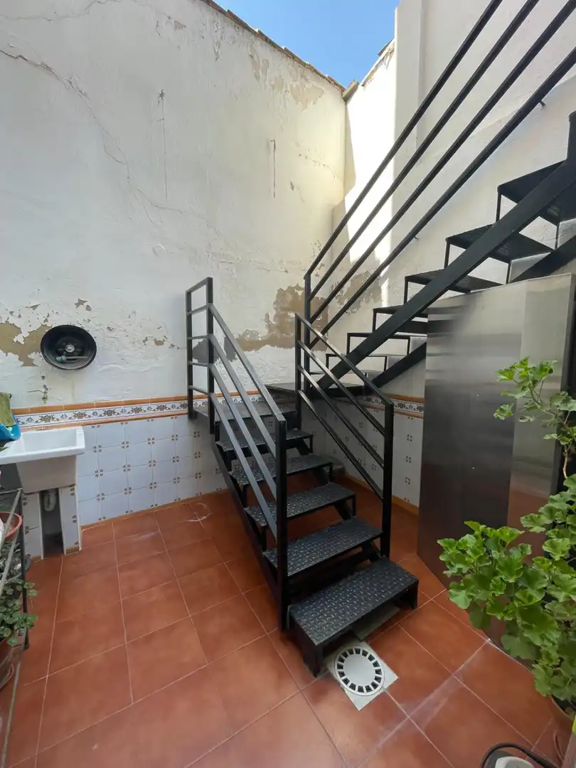 Terreny residencial en venda a Poblats Marítims, imagen 27