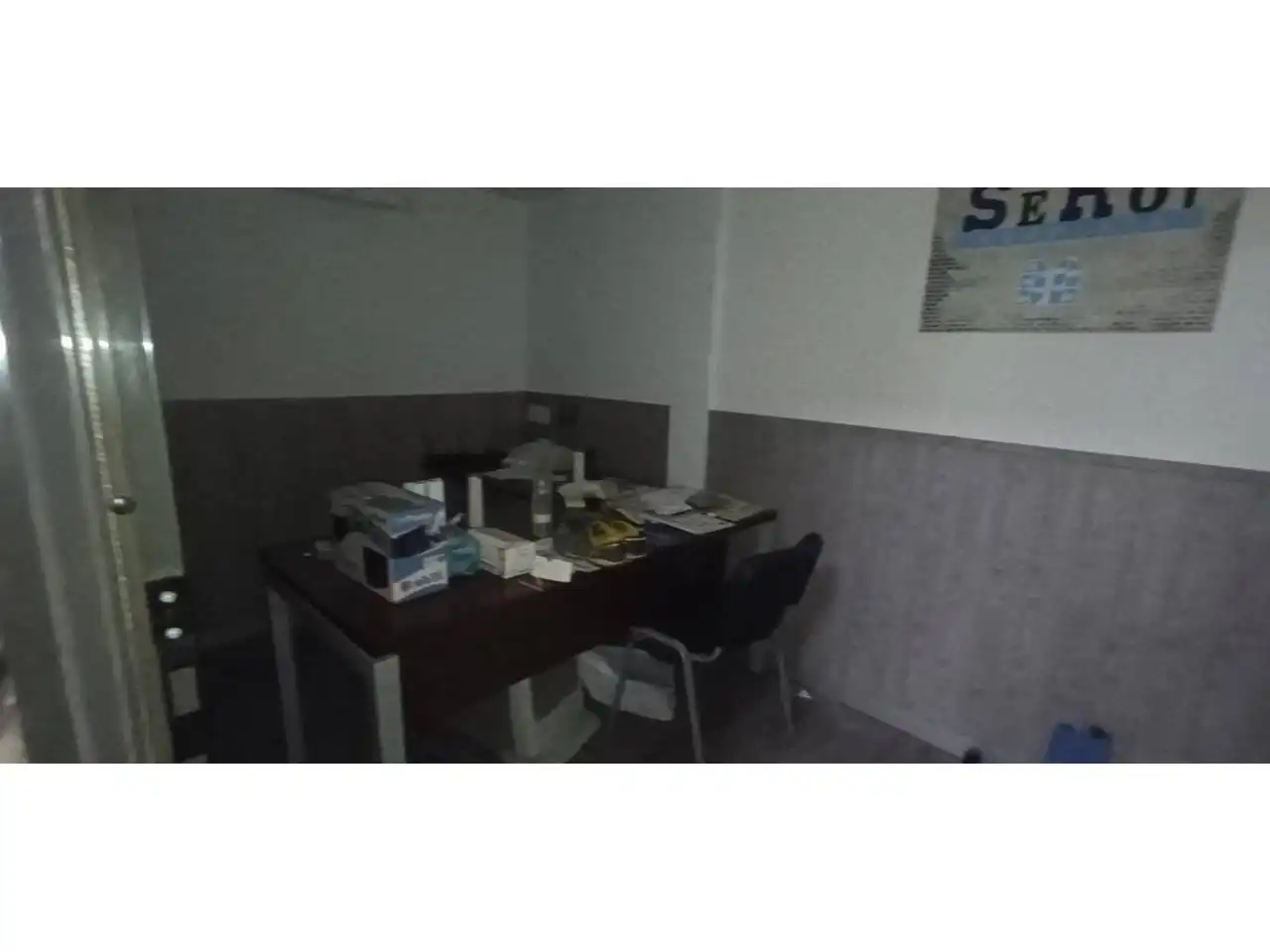 Local comercial en venda a Calle Balcans, imagen 5