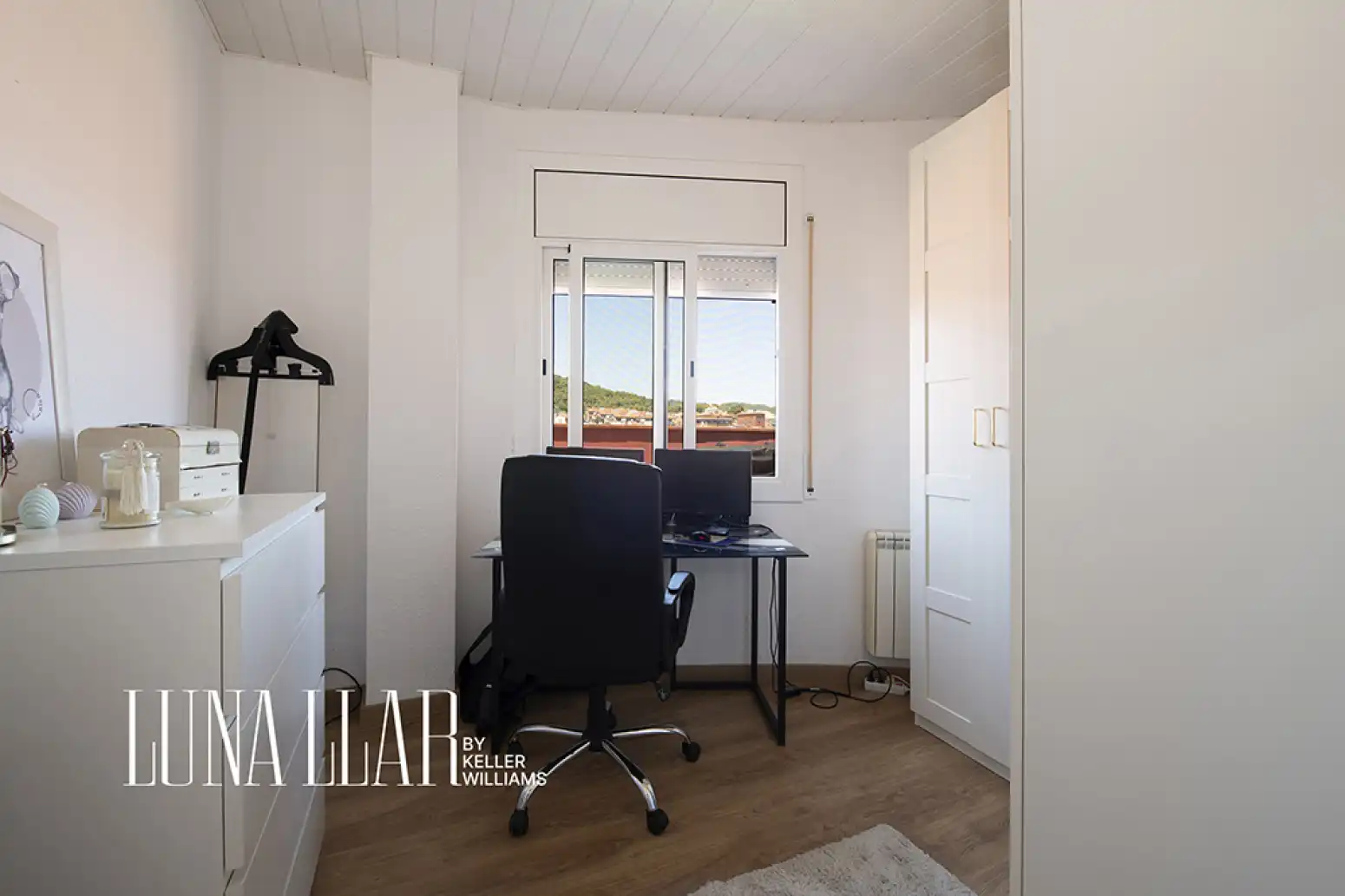 Attic for sale in Castelldefels  with Air Conditioner and Terrace