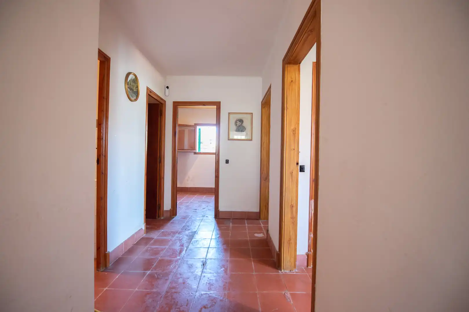 Casa o xalet en venda en Sant Feliu de Guíxols amb Jardí privat, Terrassa i Traster