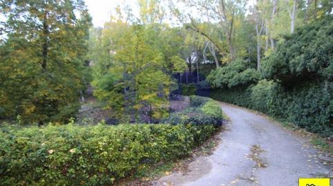 Foto 3 de Casa o chalet en venta en Paraje Rincon San Pablo., Los Tiradores, Cuenca Capital