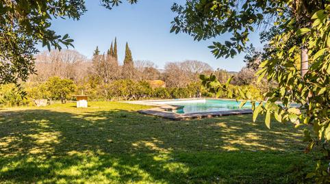 Foto 3 de Edificio en venta en Zona Periurbana, Inca