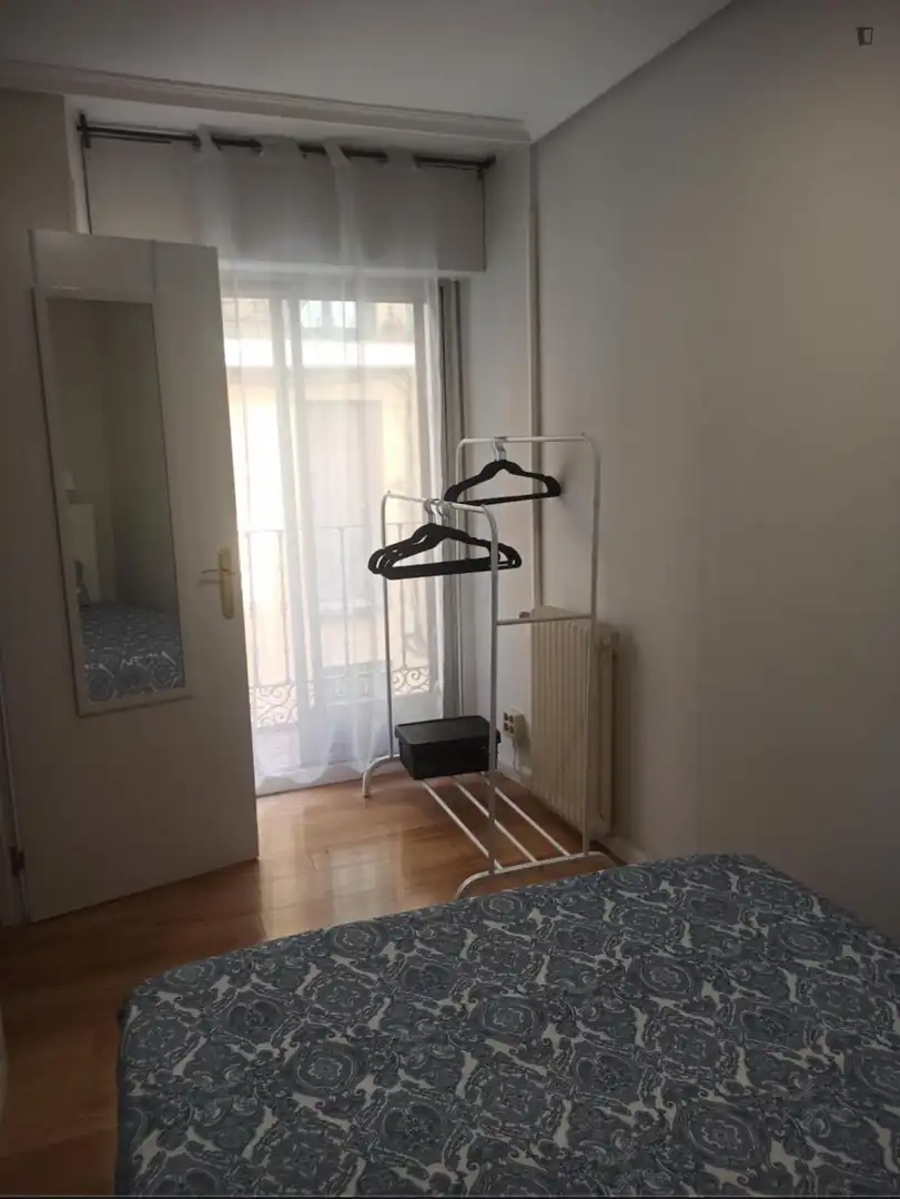 Apartament amb ascensor de lloguer a Centro, imagen 17
