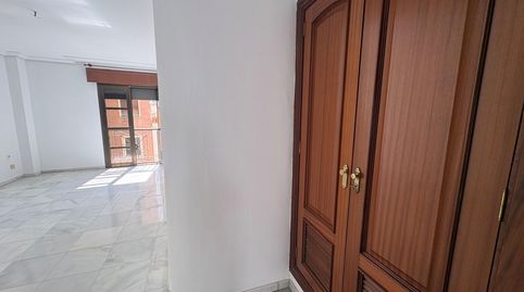 Photo 4 of Flat for rent in Zona Centro, Córdoba Capital