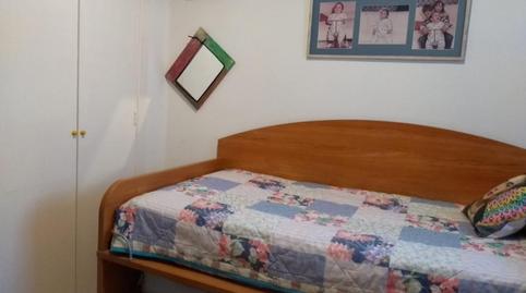 Foto 5 de Casa o xalet per a compartir a Nou Moles, Valencia