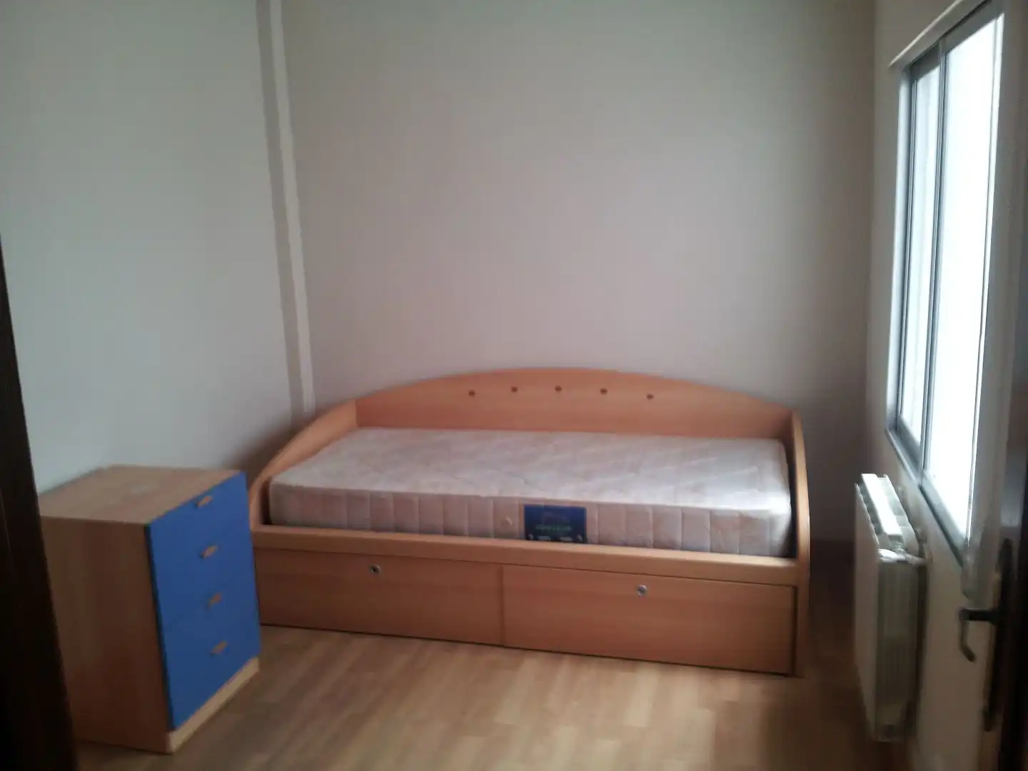 Flat for rent in Torrejón de Ardoz, Madrid