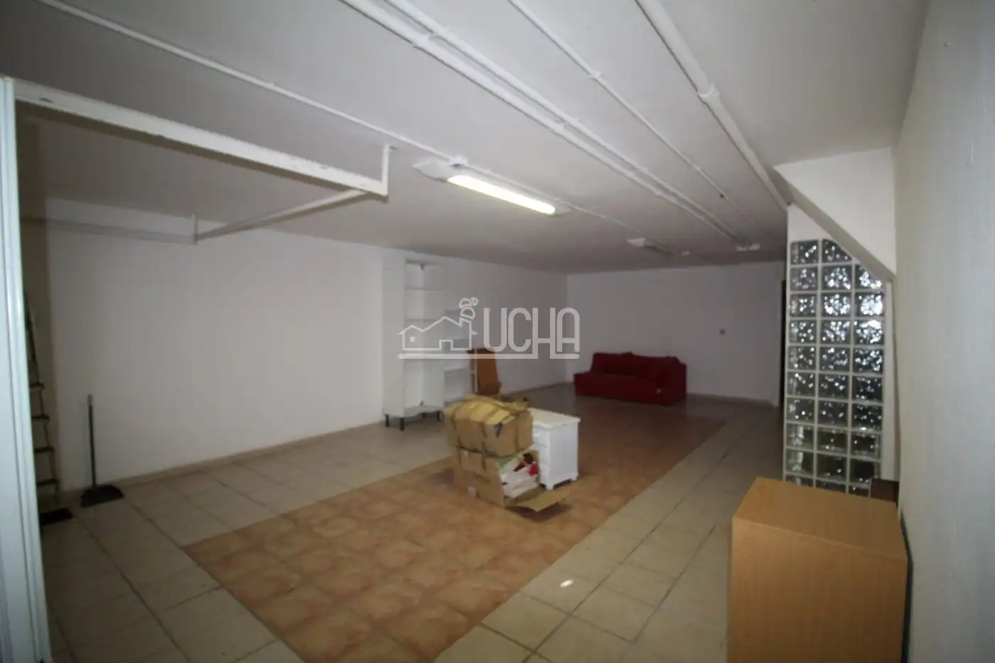 Detached homes for sale in Bétera  with Air Conditioner, Heating and Private garden