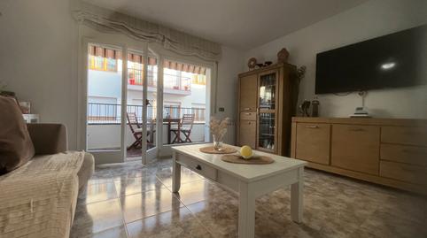 Foto 2 de Pis en venda a Carrer Vidal I Barraquer, Bescanó, Girona