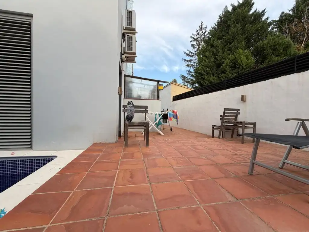 Villa in vendita a Navajas, imagen 136