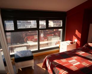 Bedroom of Apartment for sale in Vitoria - Gasteiz
