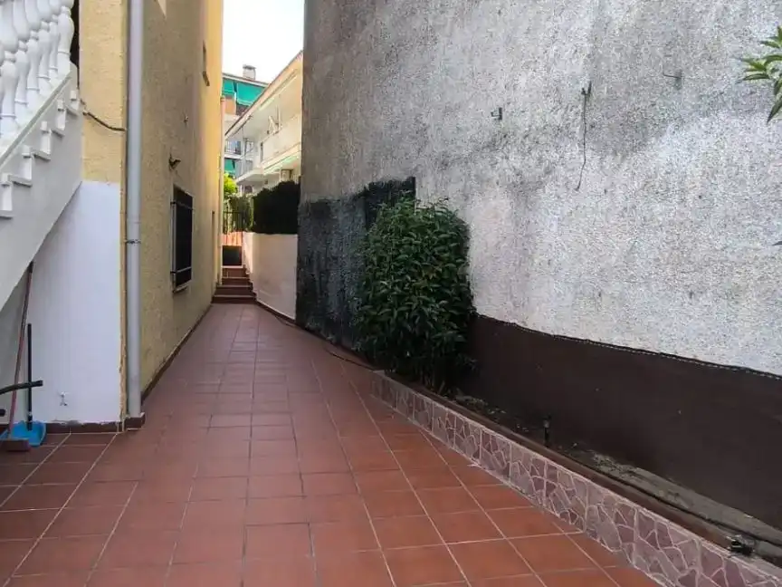 Piso en venta en La Iglesuela del Tiétar con Trastero, Piscina y Amueblado