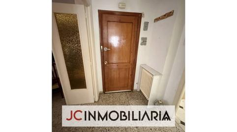 Photo 2 of Flat for sale in Venezuela, Mayorga, Valladolid