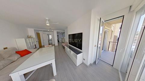 Photo 5 of Apartment for rent in La Malagueta - Monte Sancha, Málaga Capital