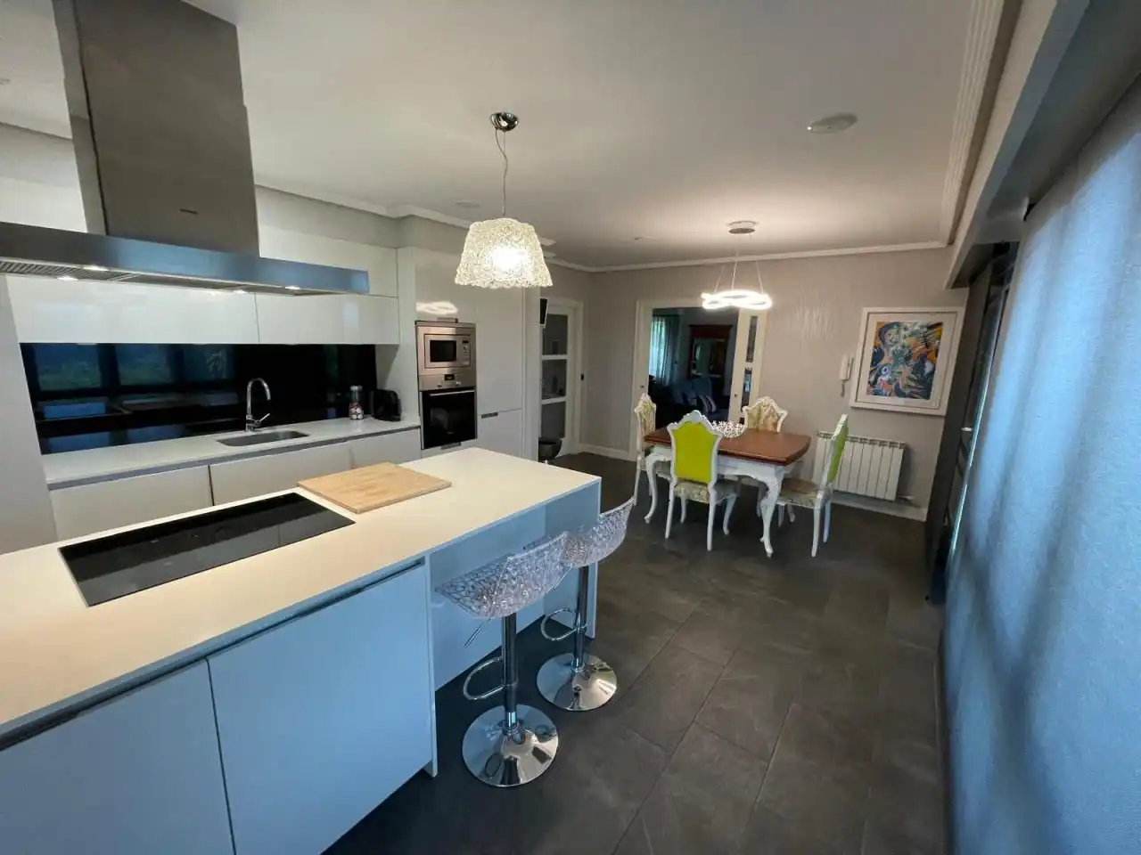 House with terrace for sale in Camino Pista San Benito 0, imagen 21
