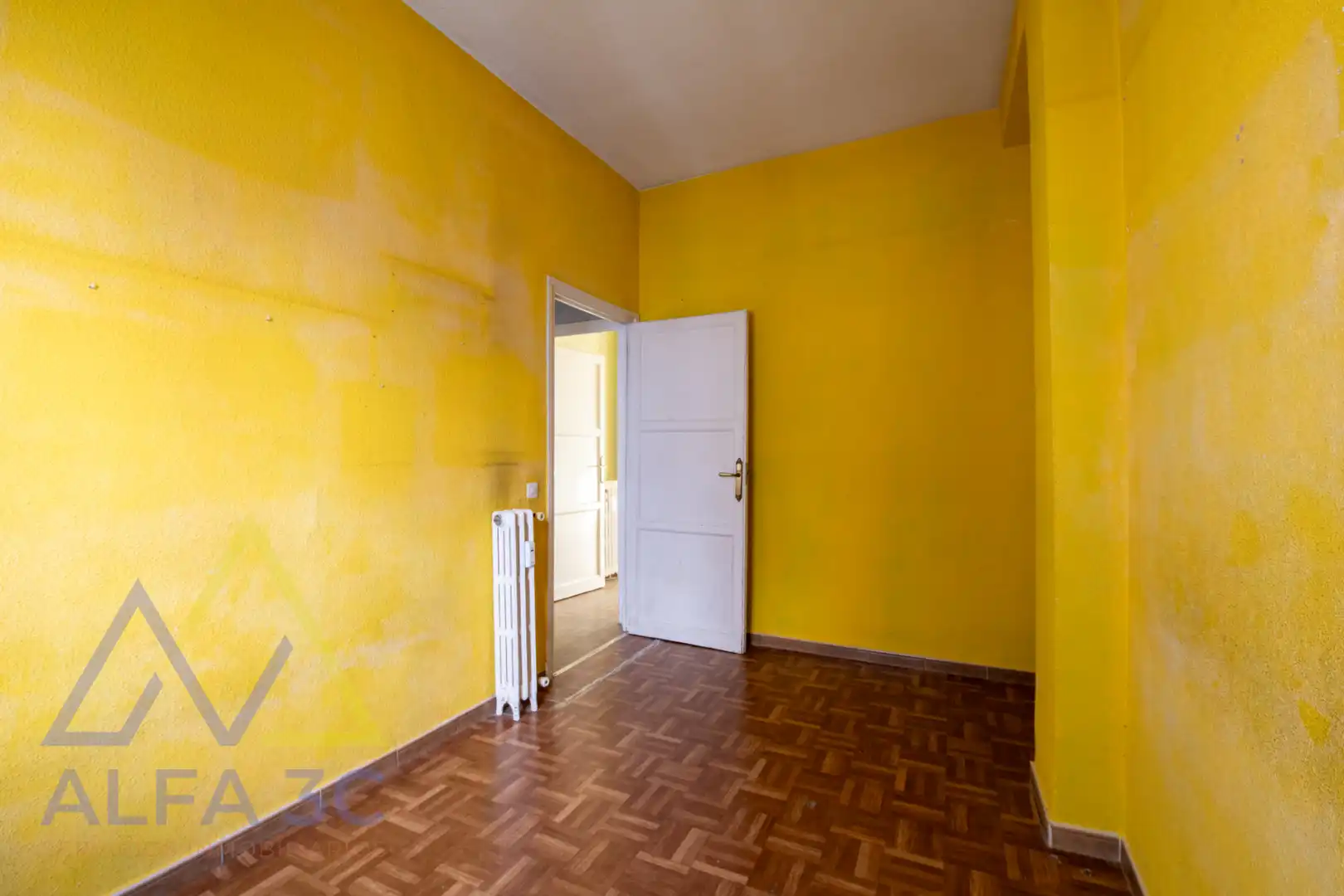 Wohnung mit Aufzug zum Verkauf in Retiro, imagen 22
