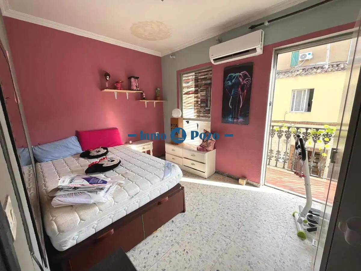 Haus zum Verkauf in Almendralejo, imagen 2