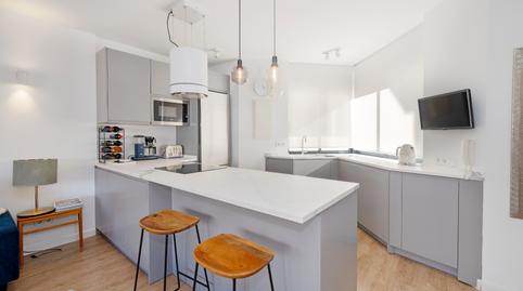 Foto 5 de Àtic en venda a Calle Camilo José Cela, Playa de la Fontanilla, Marbella