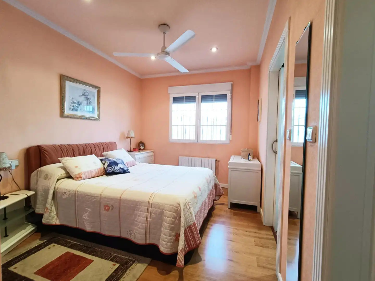 Maison mitoyenne à vendre à Hondón de los Frailes, imagen 27