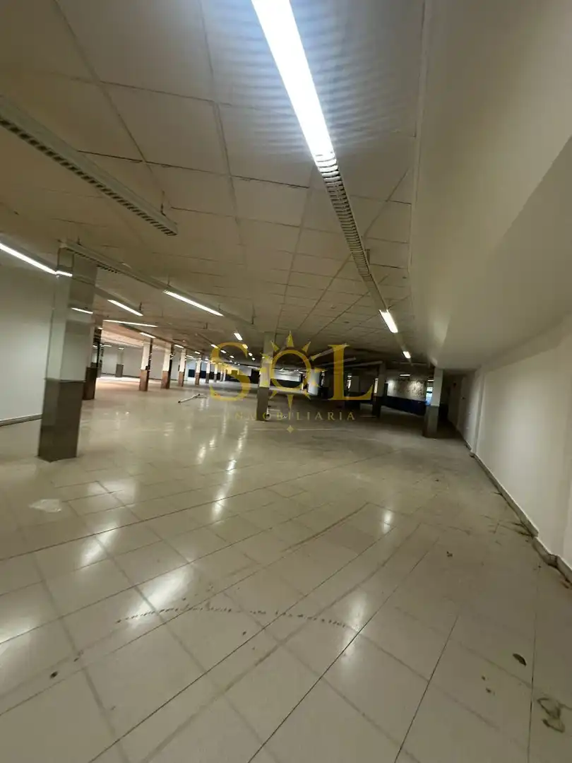 Local comercial en venda a Plaza la Huerta, imagen 15